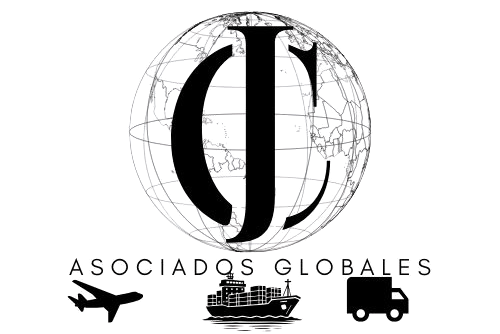 JyCAsociadosGlobales