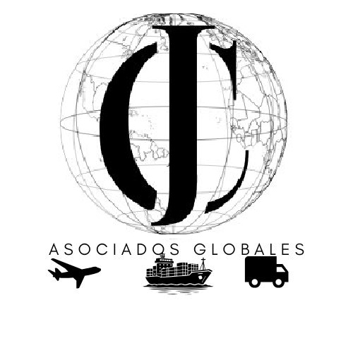 JyCAsociadosGlobales